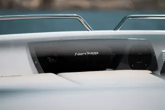 Thumbnail von Nordkapp Enduro 605