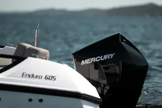 Thumbnail von Nordkapp Enduro 605