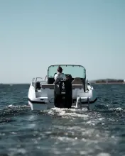 Thumbnail von Nordkapp Enduro 605