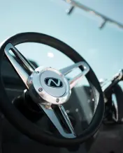 Thumbnail von Nordkapp Enduro 605