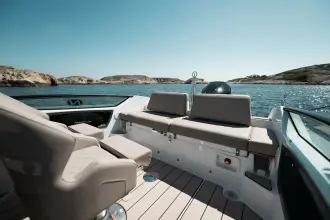 Thumbnail von Nordkapp Enduro 605