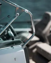 Thumbnail von Nordkapp Enduro 605