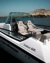 Thumbnail von Nordkapp Enduro 605