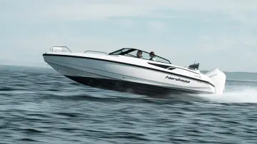 Thumbnail von Nordkapp Avant 705