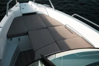 Thumbnail von Nordkapp Avant 705