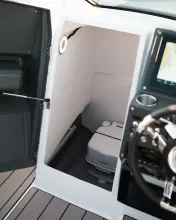 Thumbnail von Nordkapp Avant 705