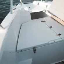 Thumbnail von Nordkapp Avant 705