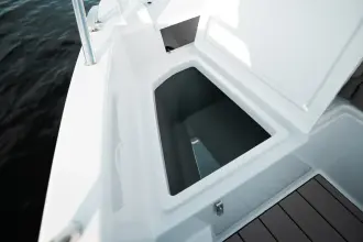 Thumbnail von Nordkapp Avant 705