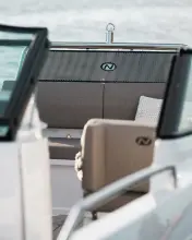 Thumbnail von Nordkapp Avant 705