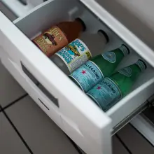 Thumbnail von Nordkapp Avant 705