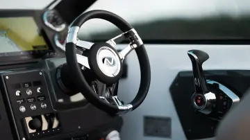 Thumbnail von Nordkapp Avant 705