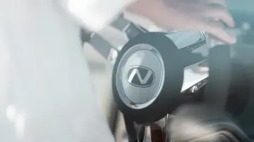 Thumbnail von Nordkapp Avant 705