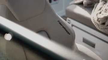 Thumbnail von Nordkapp Avant 705