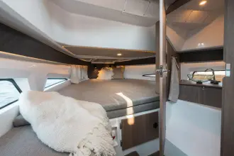 Thumbnail von Nordkapp Enduro 830