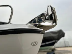 Thumbnail von Nordkapp Enduro 830