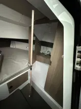 Thumbnail von Nordkapp Enduro 830