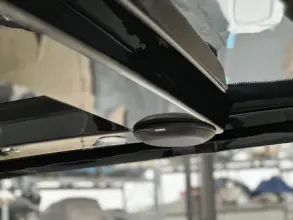 Thumbnail von Nordkapp Enduro 830