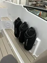 Thumbnail von Nordkapp Enduro 830