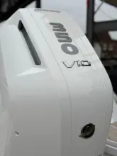 Thumbnail von Nordkapp Enduro 830