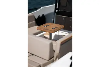 Thumbnail von Nordkapp Enduro 830