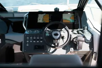 Thumbnail von Nordkapp Enduro 830