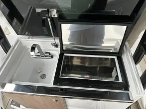 Thumbnail von Nordkapp Enduro 830