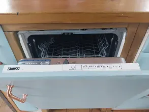 Thumbnail von Custom 15ft Nausicaa