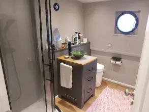 Thumbnail von Custom 15ft Nausicaa