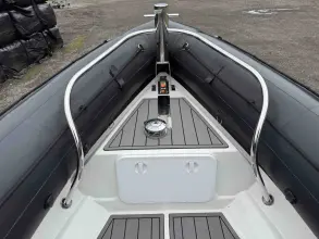 Thumbnail von Protector Chase 310 Protector