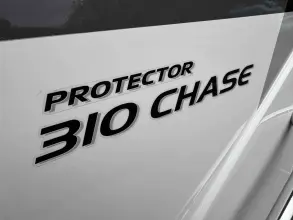 Thumbnail von Protector Chase 310 Protector