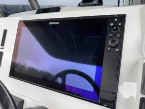 Thumbnail von Protector Chase 310 Protector