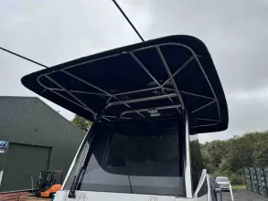 Thumbnail von Protector Chase 310 Protector