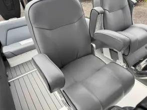 Thumbnail von Protector Chase 310 Protector