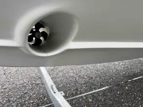 Thumbnail von Protector Chase 310 Protector