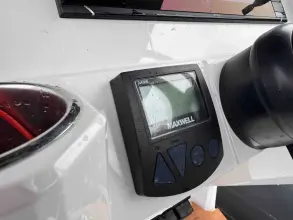 Thumbnail von Protector Chase 310 Protector