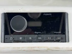 Thumbnail von Protector Chase 310 Protector