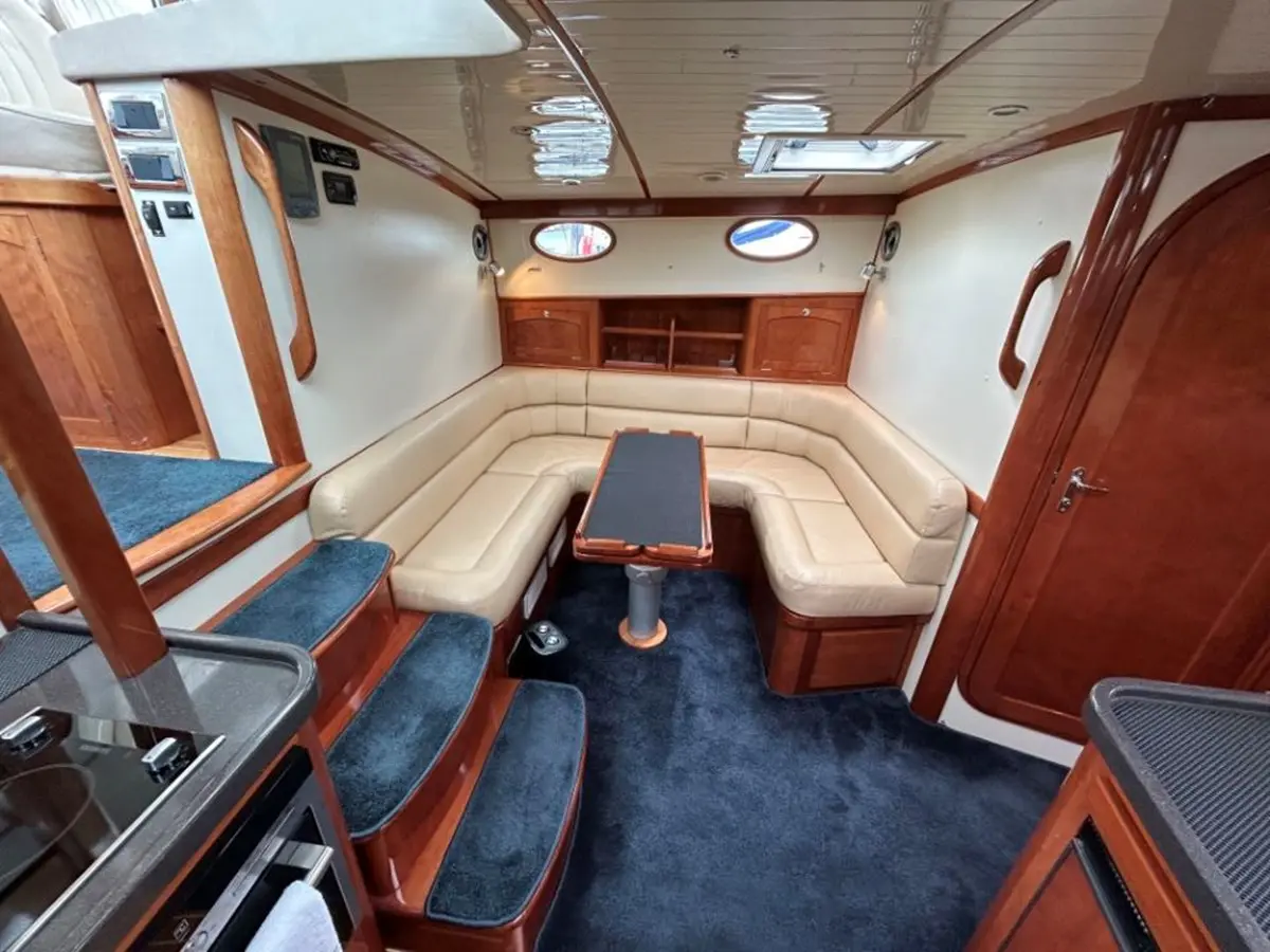 Thumbnail von Dale Classic 45 RASCAL