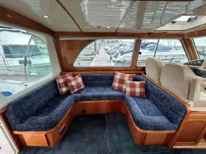 Thumbnail von Dale Classic 45 RASCAL