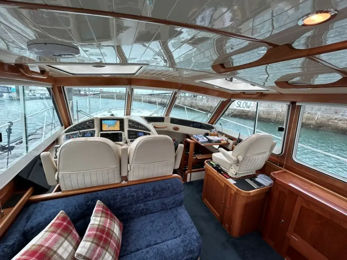 Thumbnail von Dale Classic 45 RASCAL