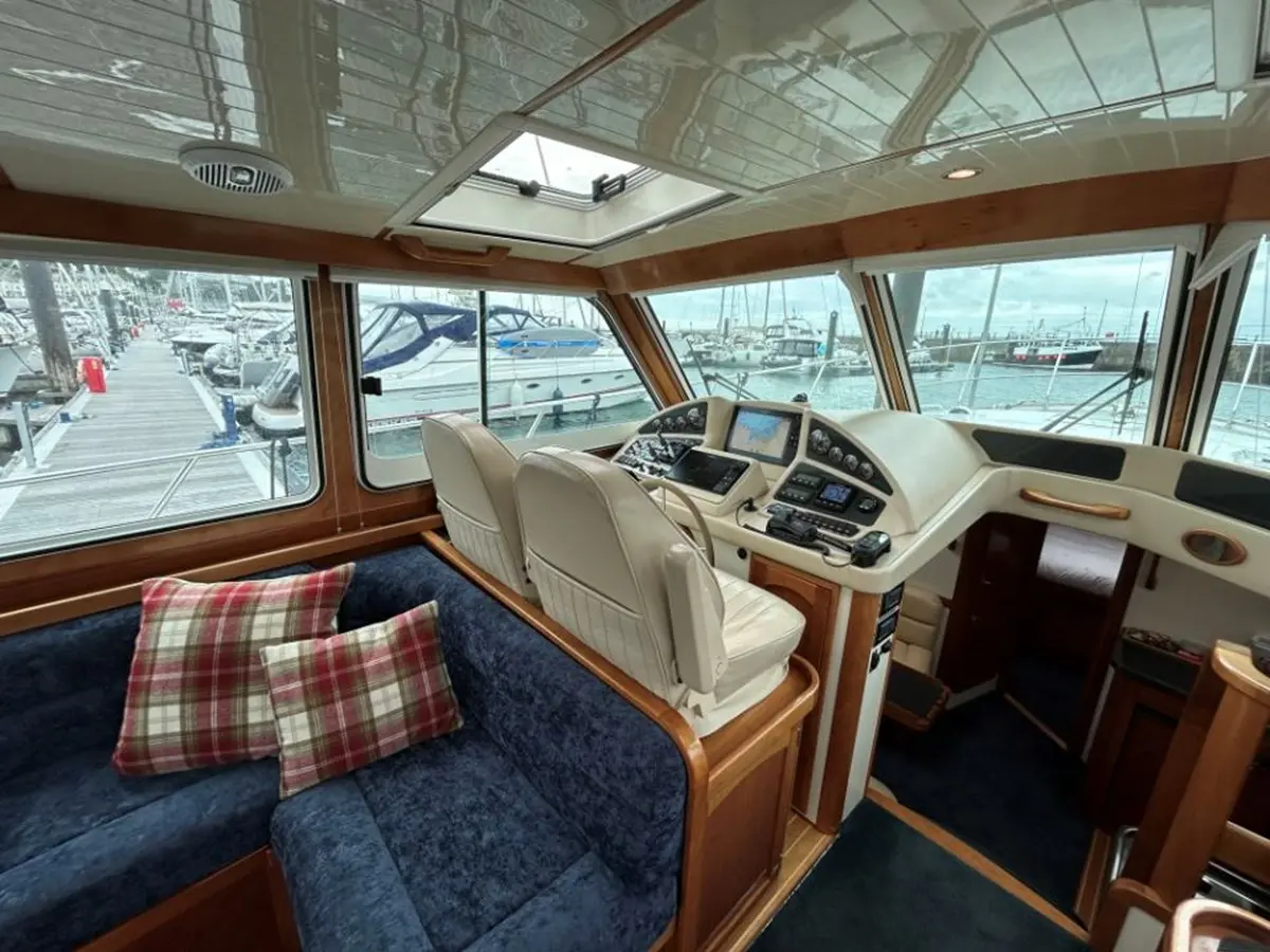 Thumbnail von Dale Classic 45 RASCAL