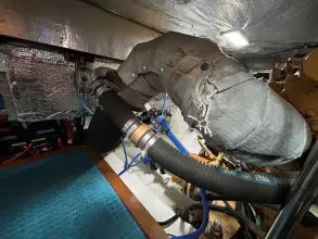 Thumbnail von Dale Classic 45 RASCAL