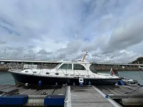 Thumbnail von Dale Classic 45 RASCAL