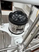 Thumbnail von Sweden Yachts 42 RHAPSODY