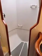 Thumbnail von Sweden Yachts 42 RHAPSODY