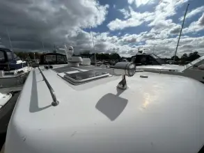 Thumbnail von Cockwells Duchy 35 ZAIN