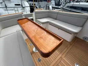 Thumbnail von Cockwells Duchy 35 ZAIN