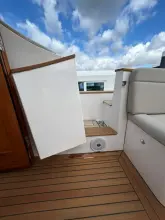 Thumbnail von Cockwells Duchy 35 ZAIN