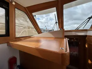 Thumbnail von Cockwells Duchy 35 ZAIN