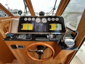 Thumbnail von Cockwells Duchy 35 ZAIN