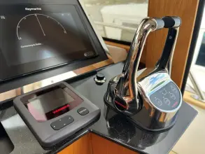 Thumbnail von Cockwells Duchy 35 ZAIN